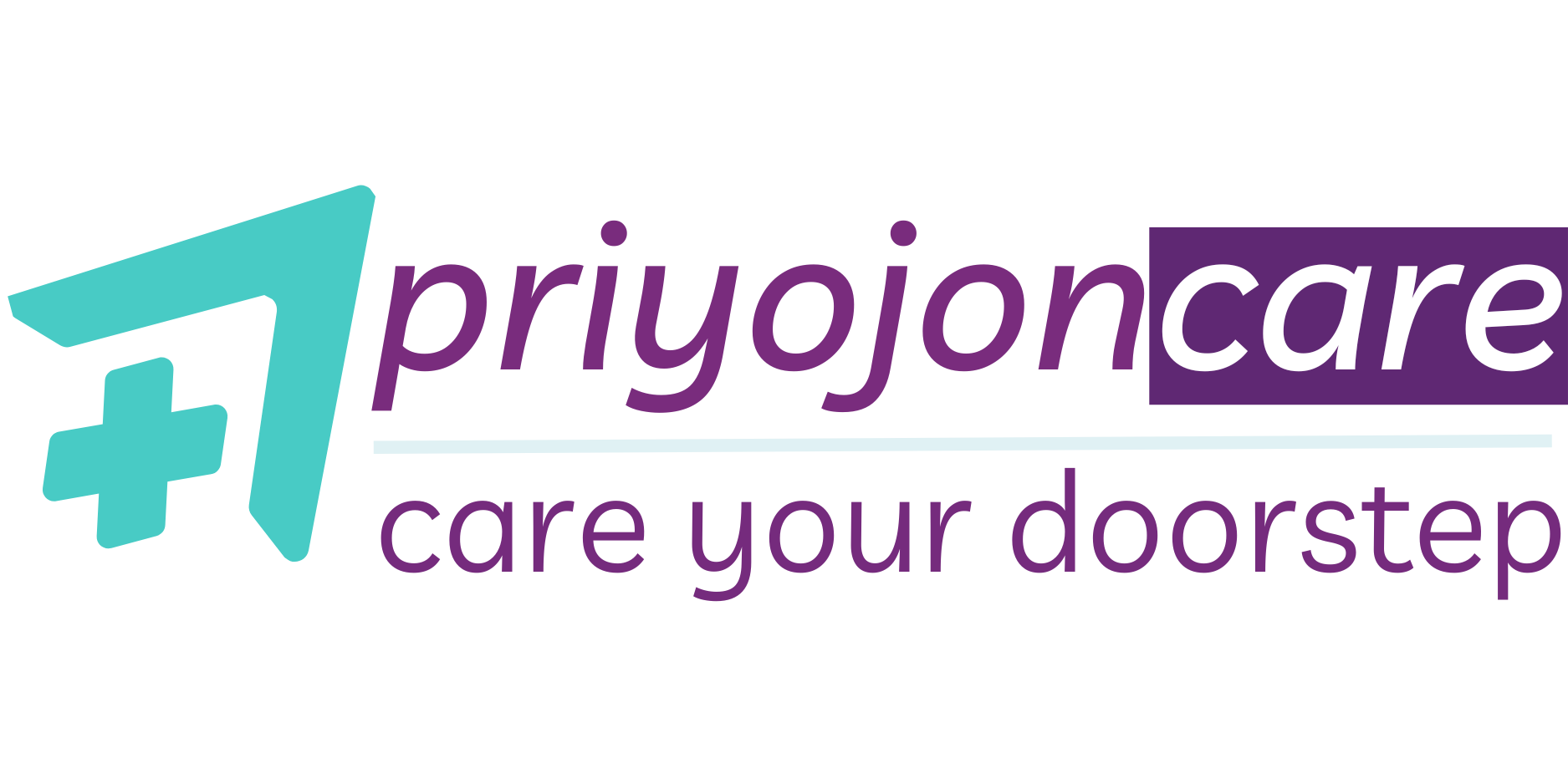 Priyojon Care Home Health Service in Dhaka Bangladesh