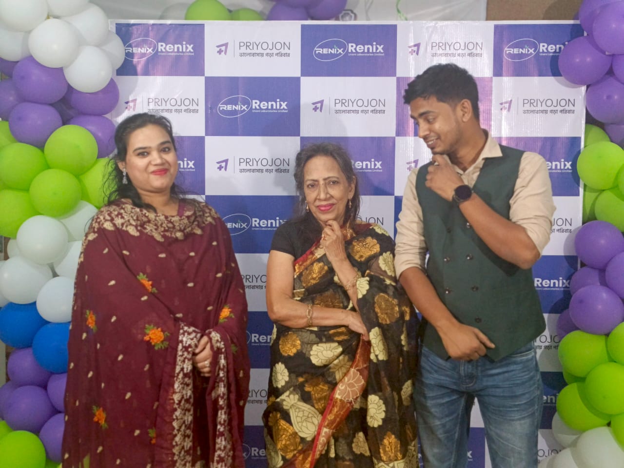 Best Long-Term Care in Dhaka & Chittagong Bangladesh – Complete Elderly & Memory Care Services